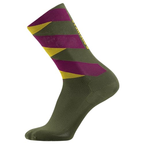 GOREWEAR Essential Signal Socken von GORE WEAR