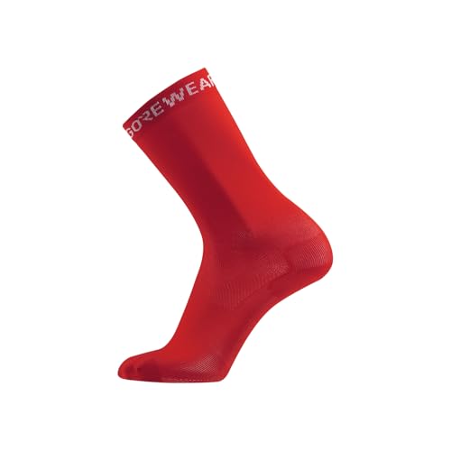 GOREWEAR Essential Socken von GORE WEAR