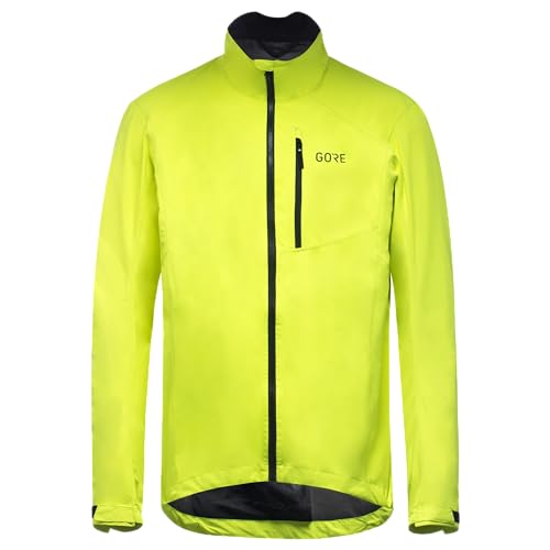 GOREWEAR GORE-TEX PACLITE® Jacke Herren von GORE WEAR