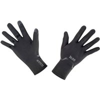 GORE® M GORE-TEX INFINIUM™ Stretch Handschuhe von Gore Wear