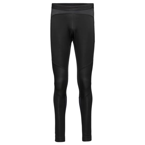 GOREWEAR R5 GORE-TEX INFINIUM™ Tights von GORE WEAR