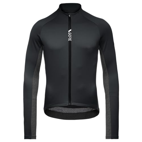 GOREWEAR C5 Thermo Trikot von GORE WEAR