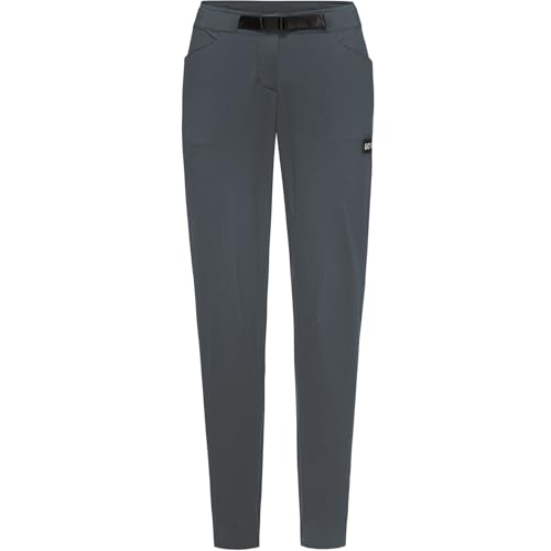 GORE WEAR Passion Hose Damen von GORE WEAR