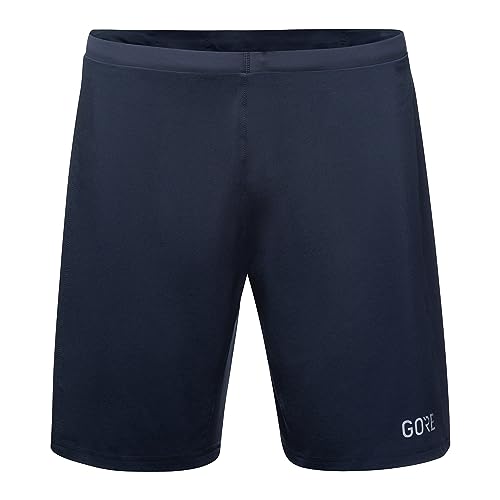 GOREWEAR R5 2in1 Shorts von GORE WEAR