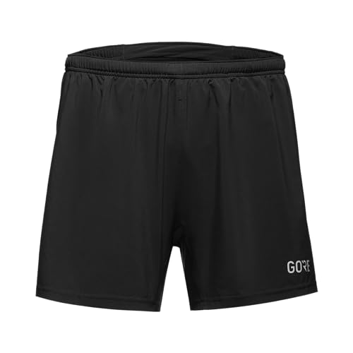 GOREWEAR R5 5 Inch Shorts von GORE WEAR
