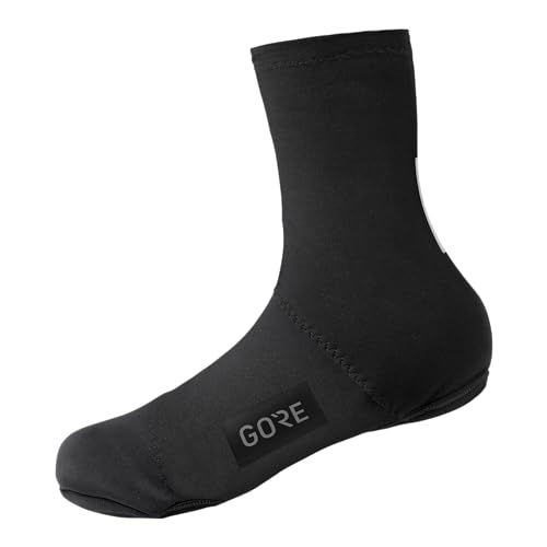 GOREWEAR Thermo Überschuhe von GORE WEAR