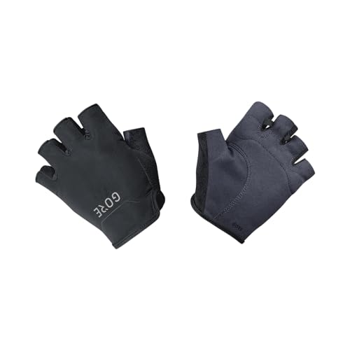 GOREWEAR C3 Kurze Handschuhe von GORE WEAR
