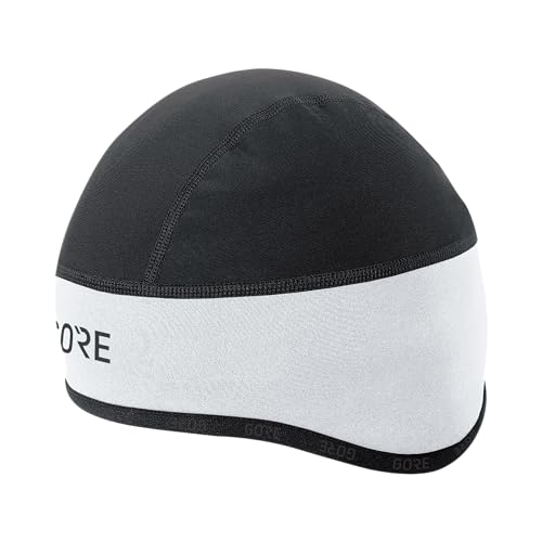 GOREWEAR C3 GORE® WINDSTOPPER® Helmet Kappe von GORE WEAR