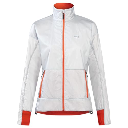 GOREWEAR Damen Laufjacke Drive, GORE-TEX INFINIUM von GORE WEAR