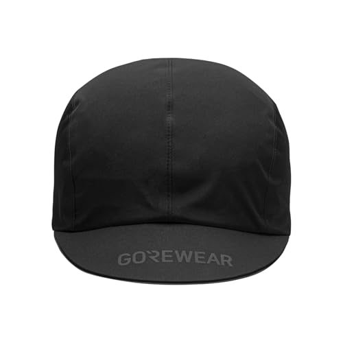 GOREWEAR Gore-TEX Fahrradkappe von GORE WEAR