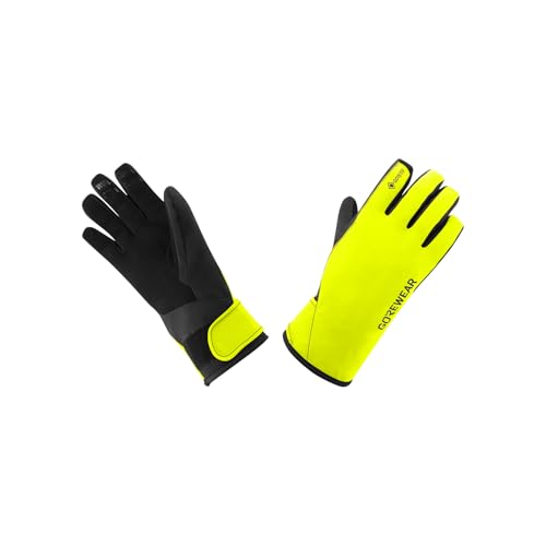 GOREWEAR Gore-TEX Isolierte Handschuhe von GORE WEAR