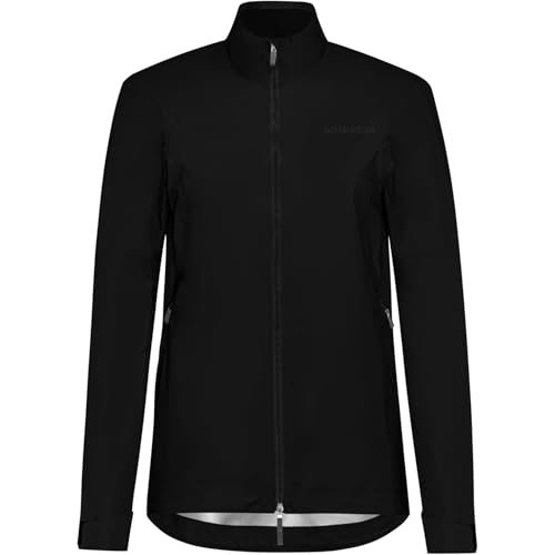GOREWEAR SWIFTRIDE GORE-TEX Jacke Damen von GORE WEAR