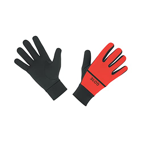 GOREWEAR Unisex Handschuhe, R3 von GORE WEAR