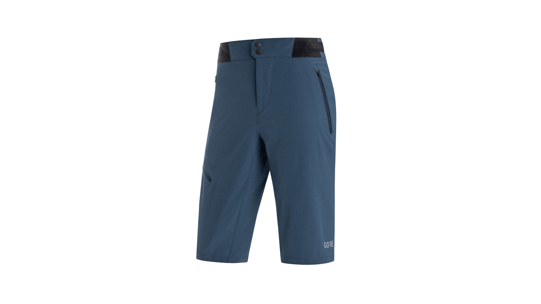 Gore C5 Shorts von GORE
