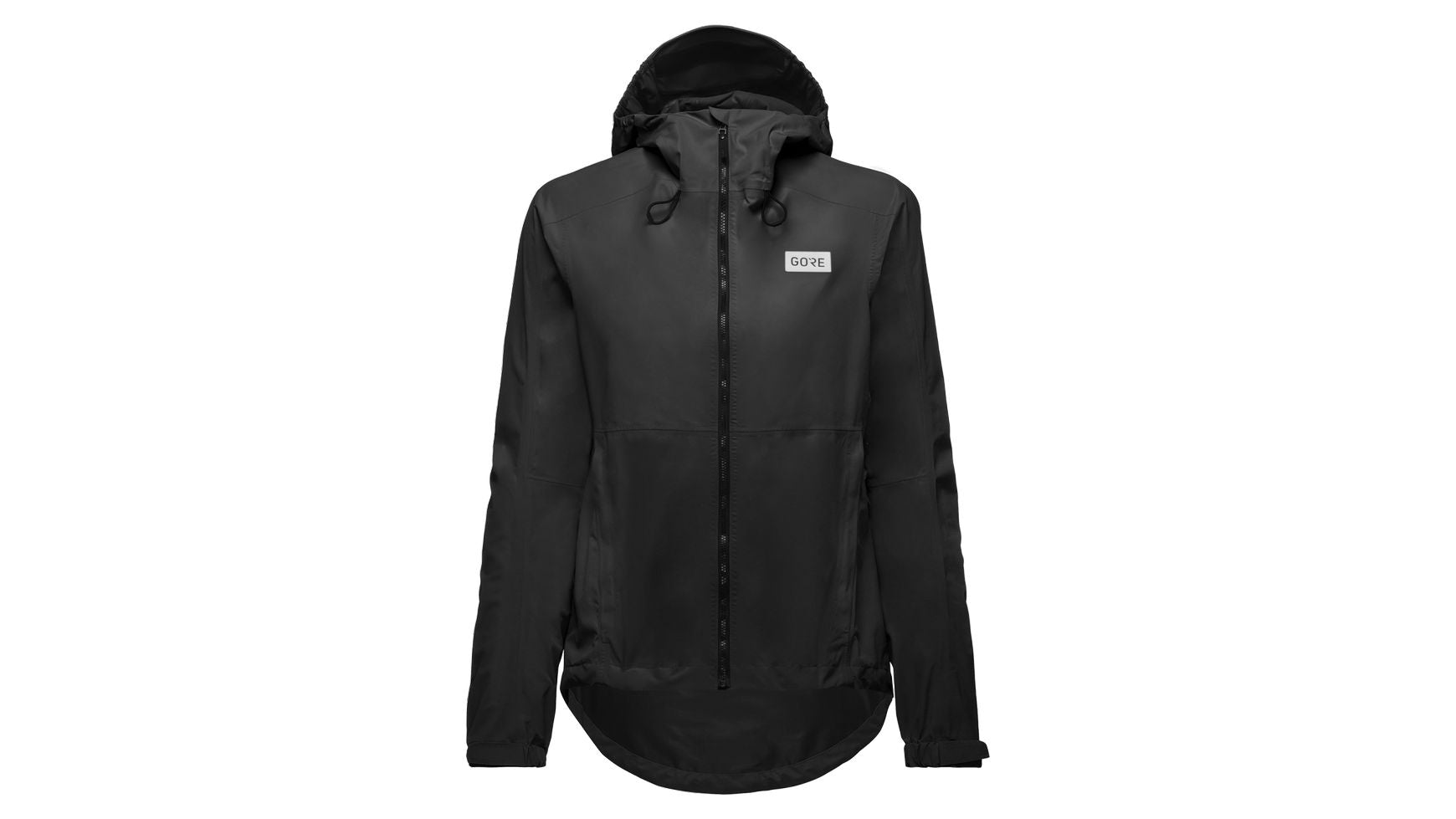 Gore Endure GTX Regenjacke Damen von GORE