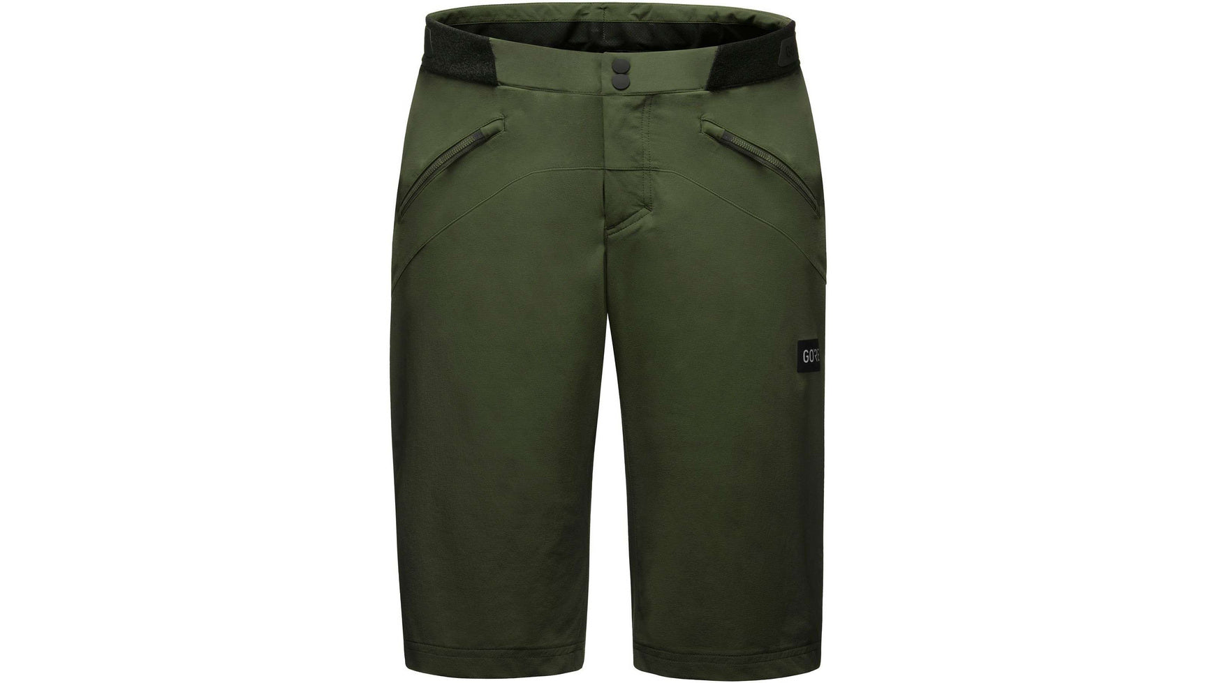 Gore Fernflow Shorts von GORE