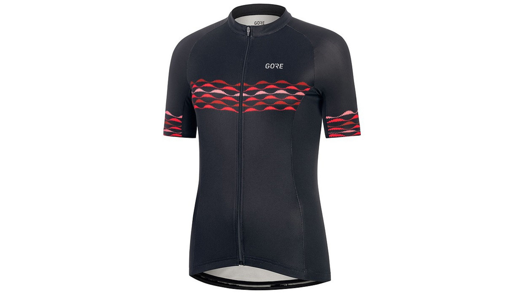 Gore Skyline Jersey Womens von GORE