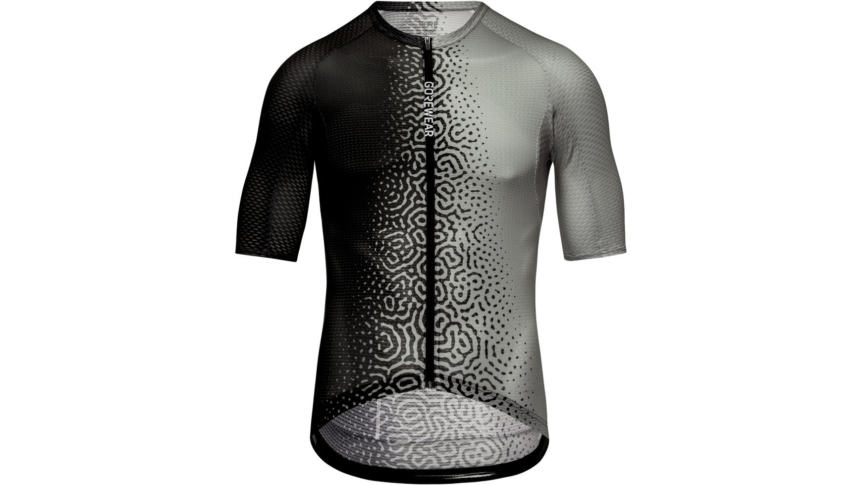 Gore Spinshift Breathe von GORE