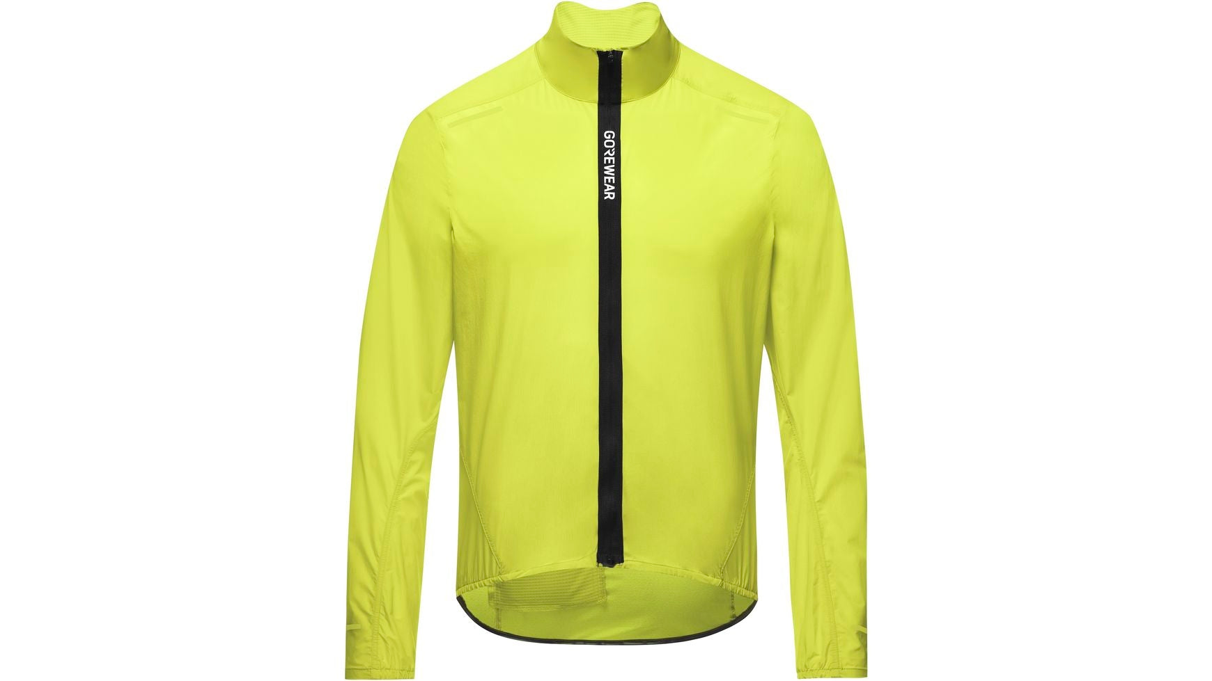 Gore Spinshift Windbreaker von GORE