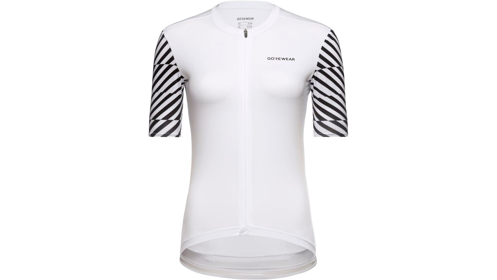 Gore Swiftride Optical von GORE