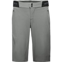 GOREWEAR C5 SHORTS Bikeshorts von GOREWEAR