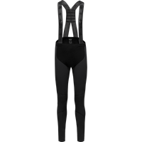 GOREWEAR DISTANCE WINTER BIB TIGHTS+ MENS Winter Trägerhose von GOREWEAR