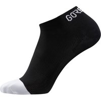 GOREWEAR ESSENTIAL SHORT SOCKS Socken von GOREWEAR