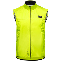 GOREWEAR EVERYDAY VEST MENS Weste von GOREWEAR