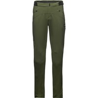 GOREWEAR FERNFLOW PANTS MENS GORE-TEX INFINIUM Bikehose von GOREWEAR