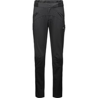 GOREWEAR FERNFLOW PANTS MENS GORE-TEX INFINIUM Bikehose von GOREWEAR