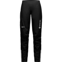 GOREWEAR ENDURE Fahrradhose Damen von GOREWEAR