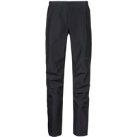 GOREWEAR Glidewheel Fahrradhose Herren von GOREWEAR