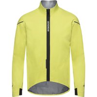 GOREWEAR SPINSHIFT GORE-TEX JACKET MENS Fahrradjacke von GOREWEAR