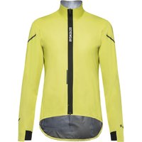 GOREWEAR SPINSHIFT GORE-TEX JACKET WOMENS Damen Fahrradjacke von GOREWEAR