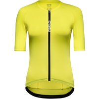 GOREWEAR SPINSHIFT JERSEY WOMENS Damen kurzarm Trikot von GOREWEAR