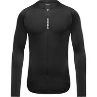 GOREWEAR SPINSHIFT LONGSLEEVE JERSEY MENS Langarm Trikot von GOREWEAR