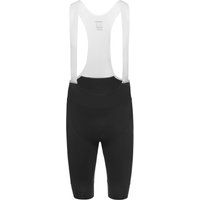 GOREWEAR SWIFTRIDE Bibtights Herren von GOREWEAR