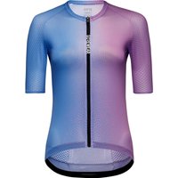 GOREWEAR Spinshift Breathe Trikot Damen von GOREWEAR