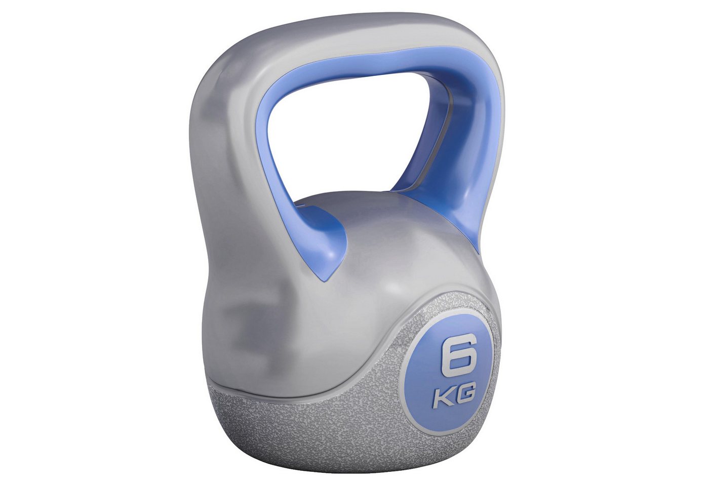 GORILLA SPORTS Kettlebell Kugelhantel,Schwunghantel,Kugelgewicht,Einzeln/Set,mit/ohne Ablage von GORILLA SPORTS