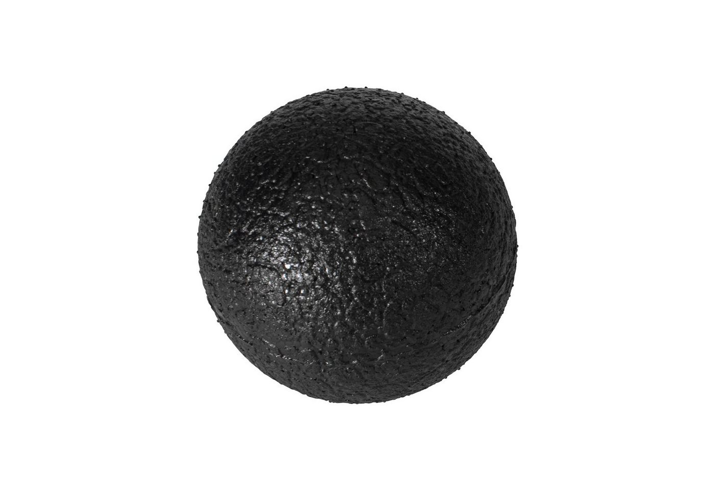 GORILLA SPORTS Massageball Faszienball - Durchmesser 10,2 cm, zur Selbstmassage, aus Kunststoff, 1-tlg. von GORILLA SPORTS