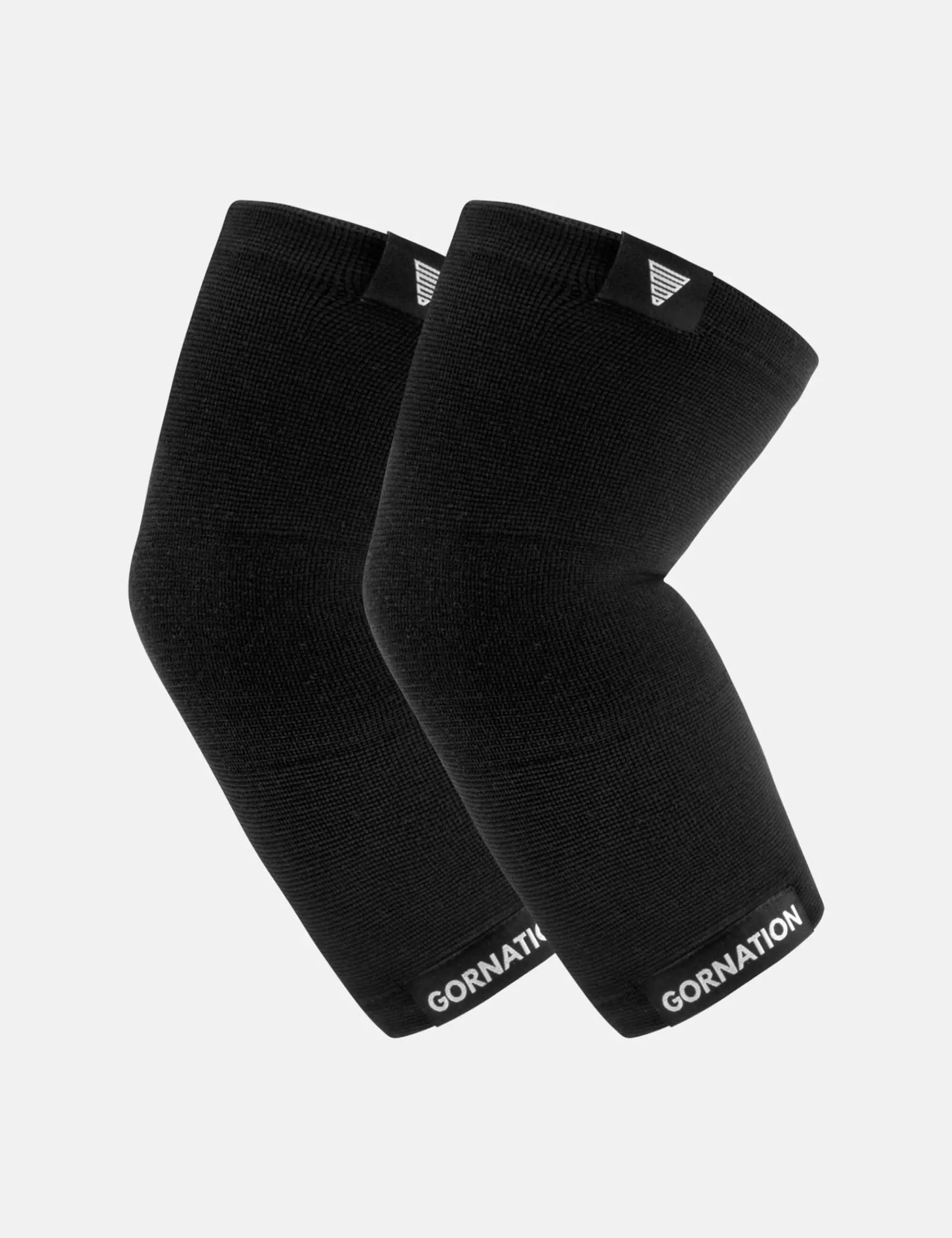 Elbow Sleeves von GORNATION