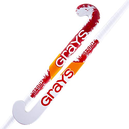 GRAYS Asahi Hockeyschläger - 32 von GRAYS