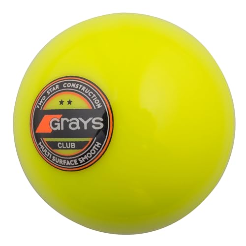 GRAYS Club Hockeybal von GRAYS