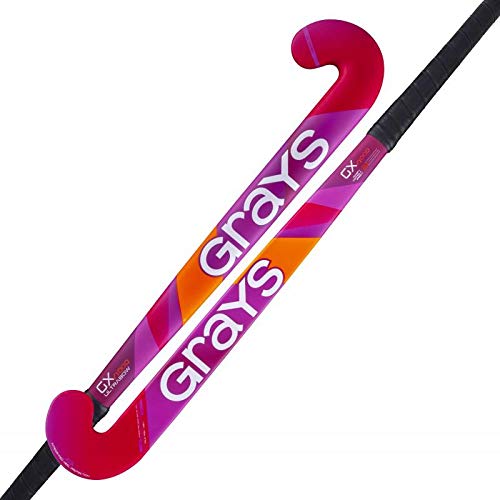 GRAYS Hockeyschläger GX1000 Ultrabow - 35 von GRAYS