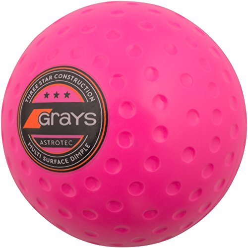 Grays Astrotec Hockeybal Grays Astrotec Hockeybal von GRAYS
