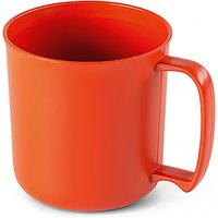 GSI Cascadian Mug Tasse von GSI