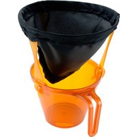 GSI Ultralight Java Drip Dauerfilter von GSI
