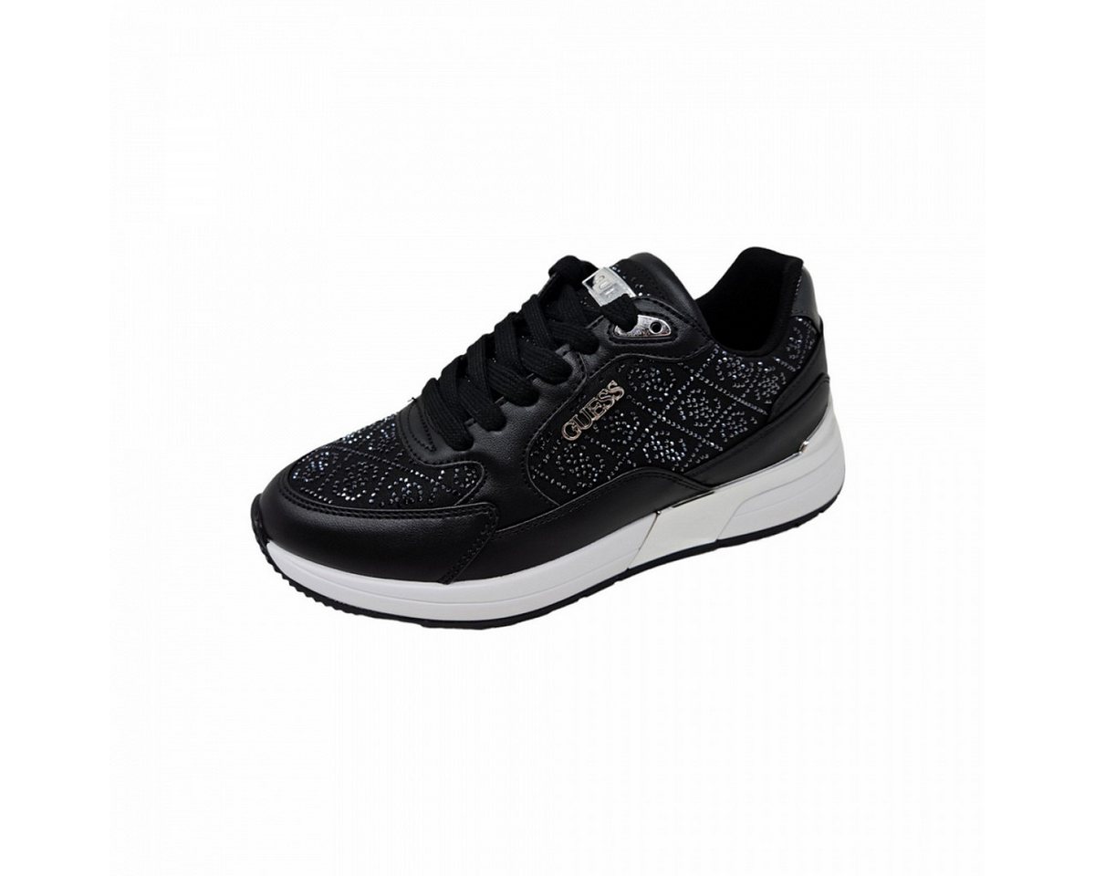 GUESS CONNECT Moxea 10 Sneaker von GUESS CONNECT