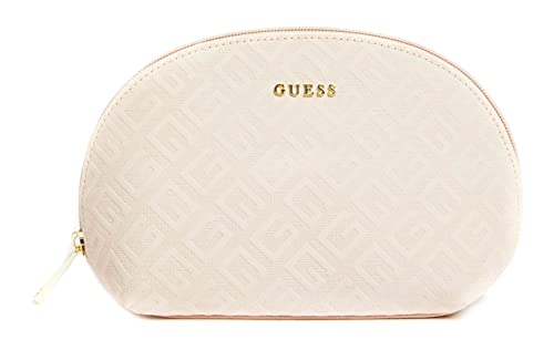 GUESS Lorey Dome Shell von GUESS