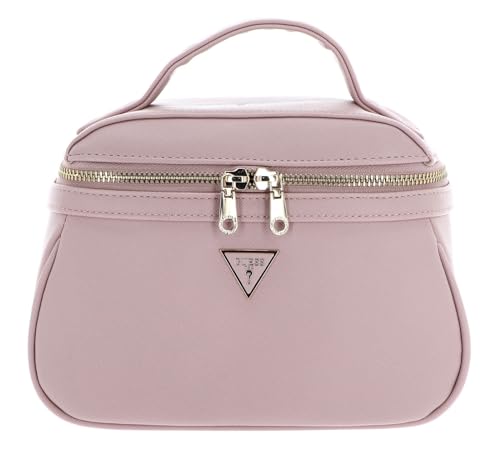 Guess GUESS Beauty Case Rose von GUESS